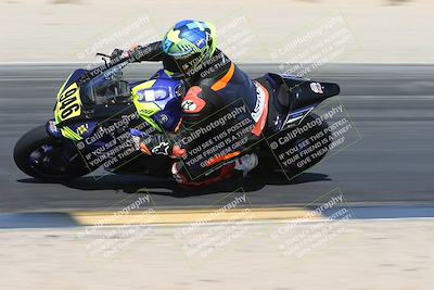 media/Apr-18-2025-CVMA Friday Practice (Fri) [[88baa45499]]/Racer 2/Session 3 (Turn 6 Inside)/